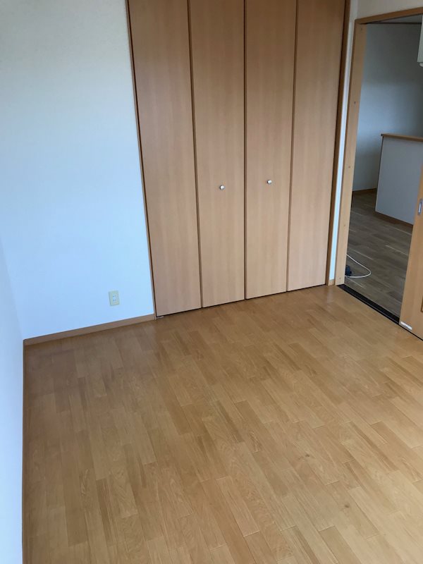 その他14