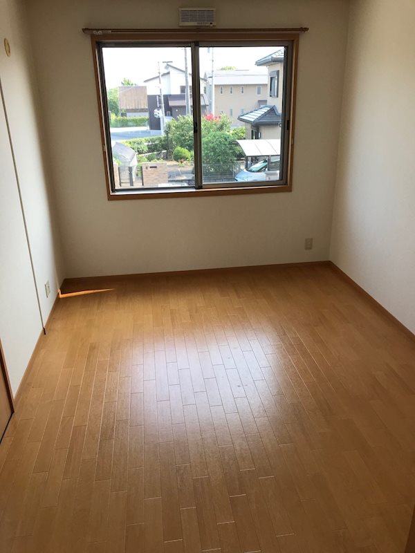 その他15