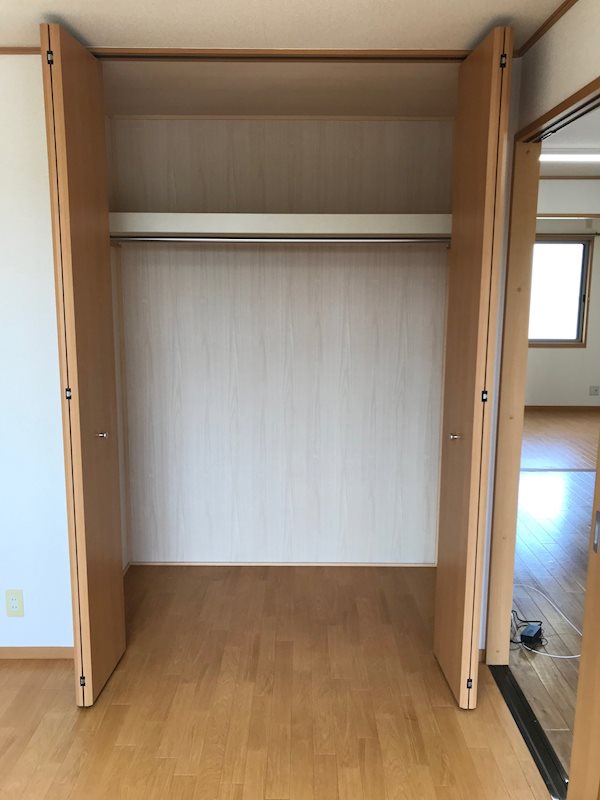 その他16