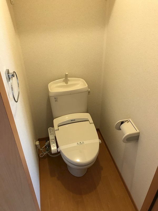 その他6