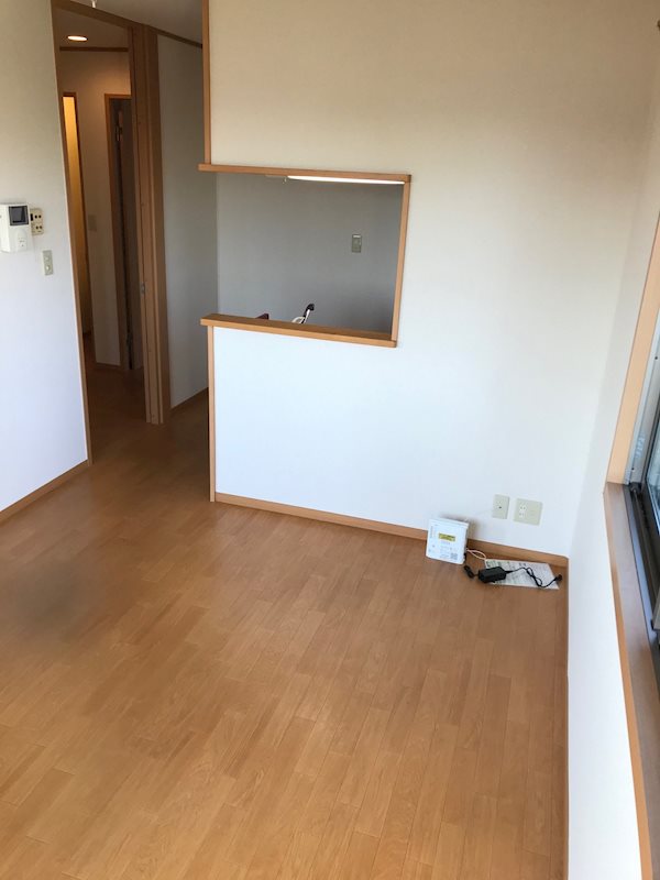 その他12