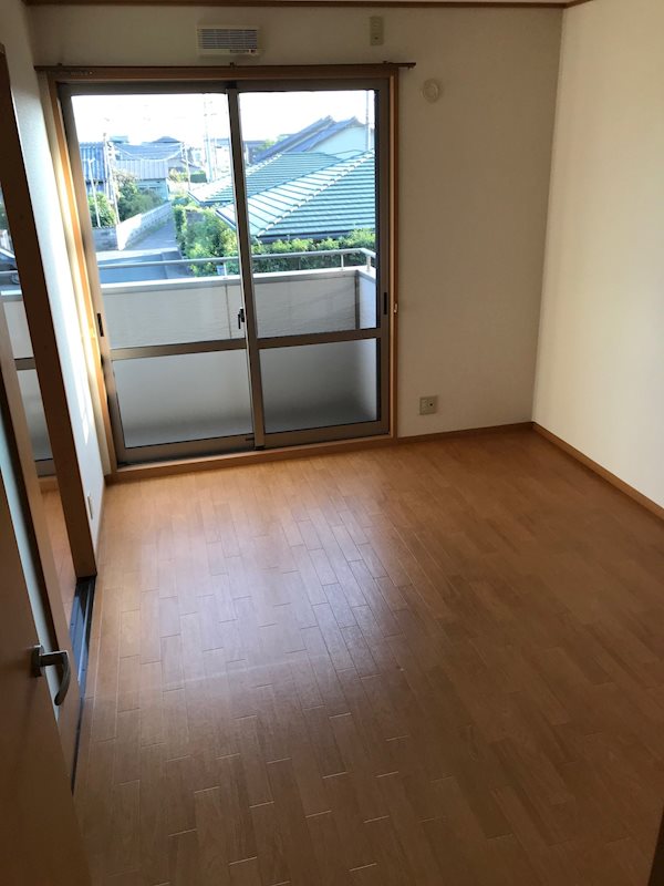 その他13