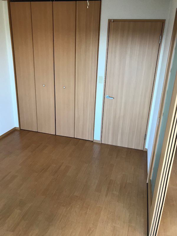 その他14