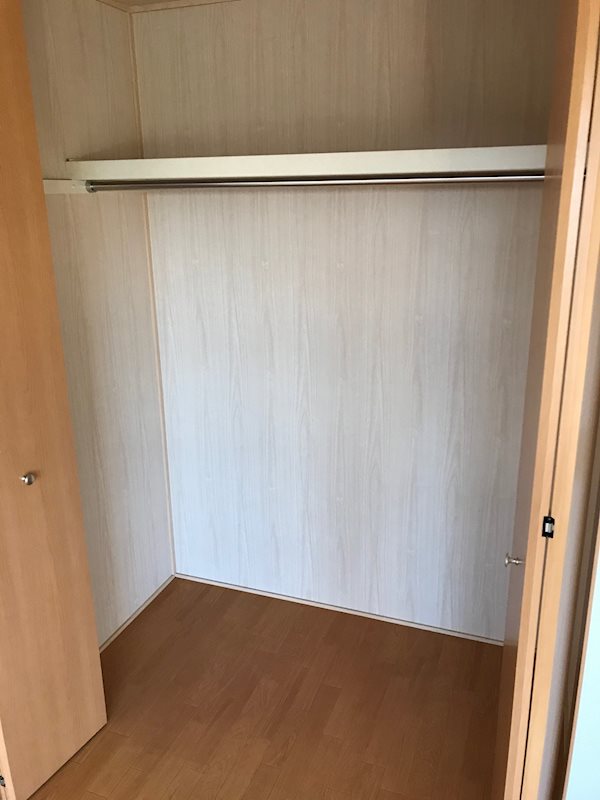 その他15