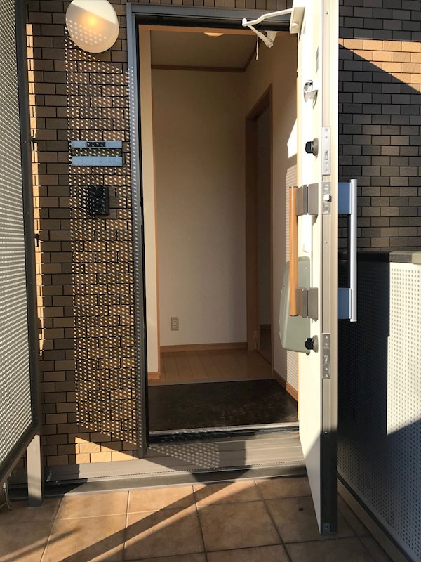 その他1