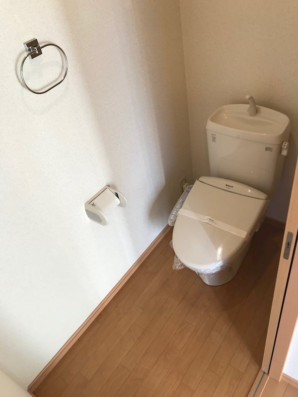 その他5