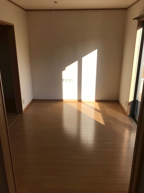 その他7