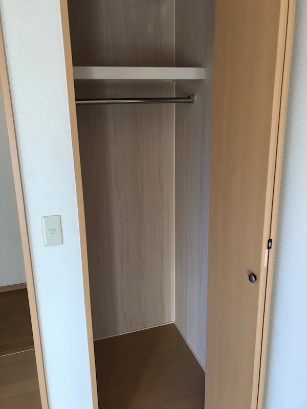 その他9