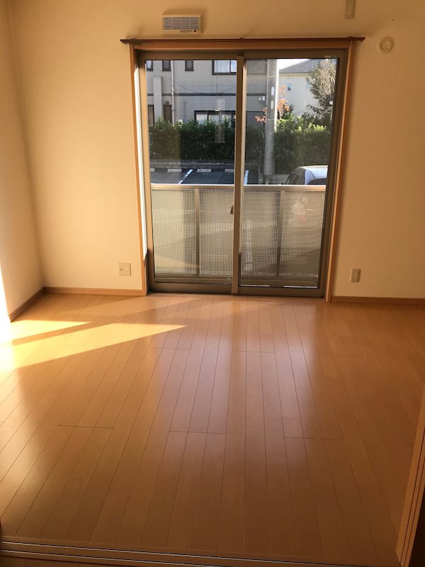 その他10