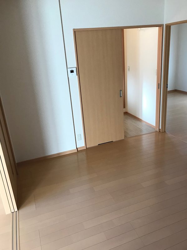 その他11