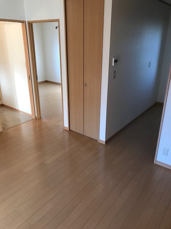 その他12