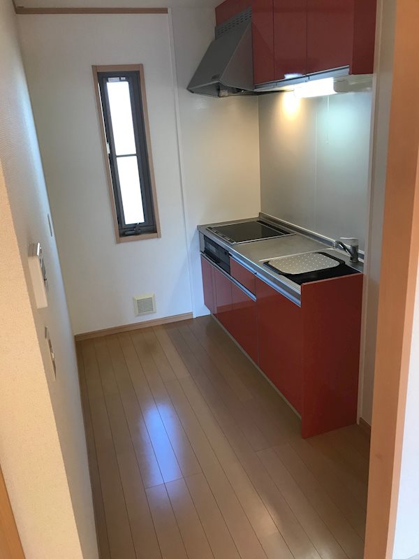 その他13