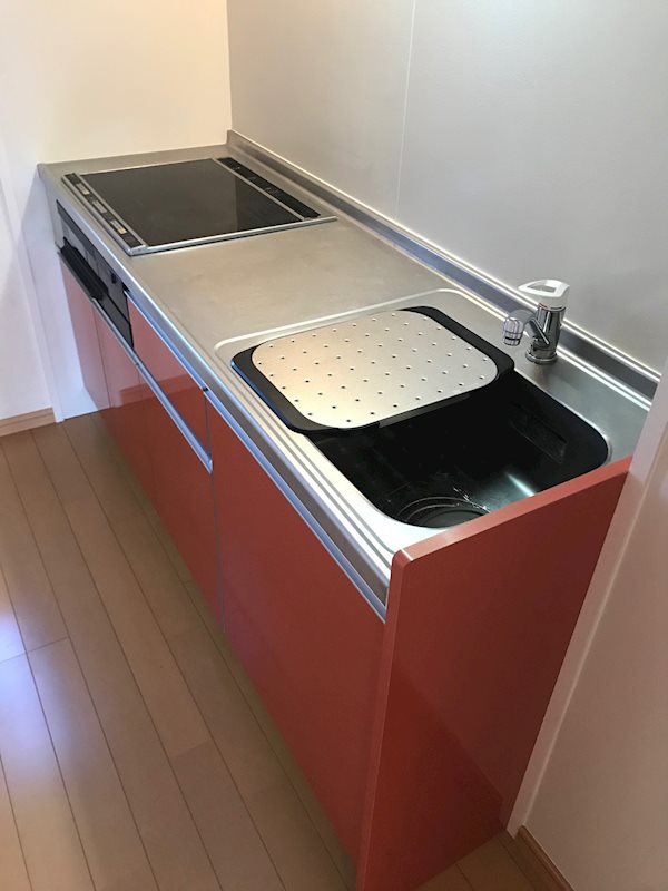 その他14