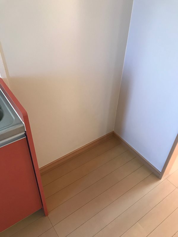 その他15