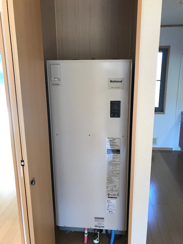 その他16
