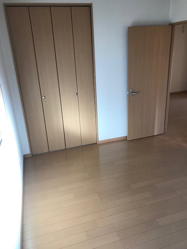 その他17