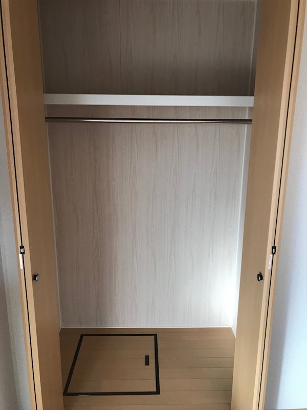 その他18