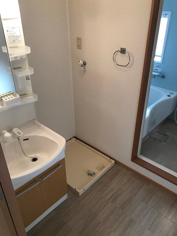 その他19