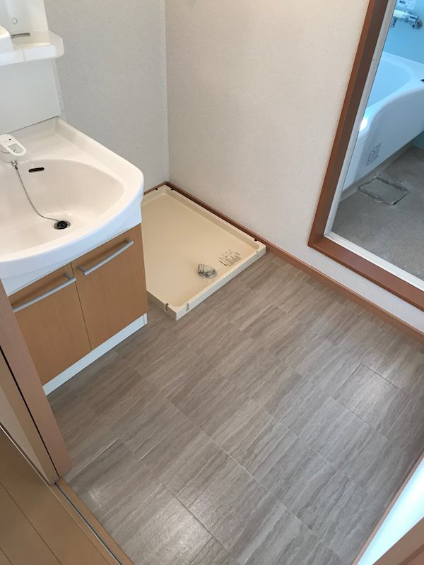 その他20