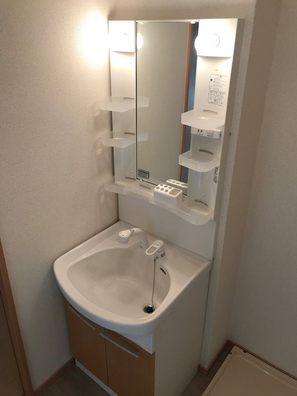 その他21