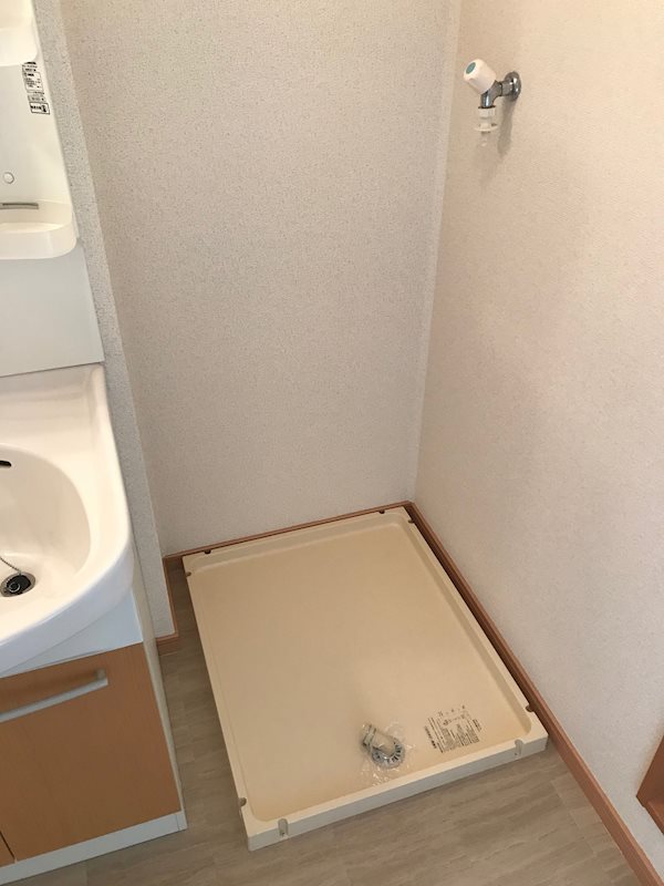 その他22