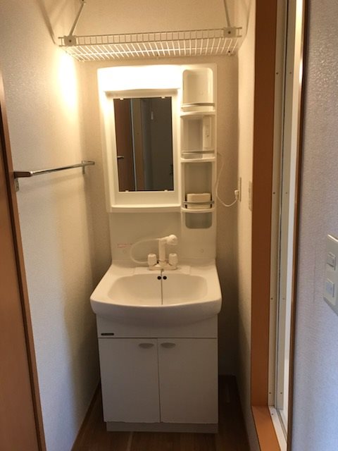 その他3