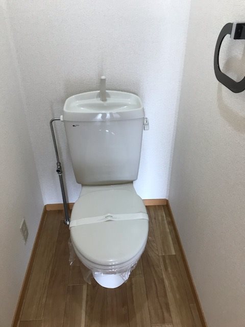 その他4
