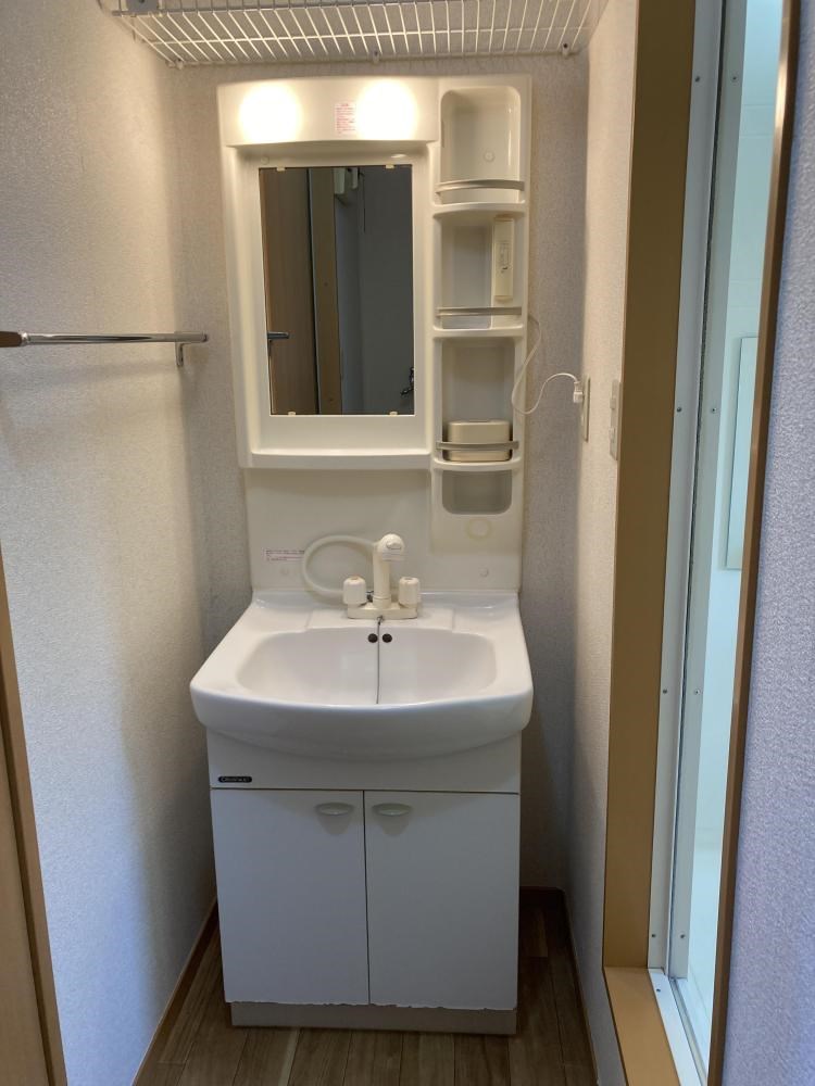 その他6