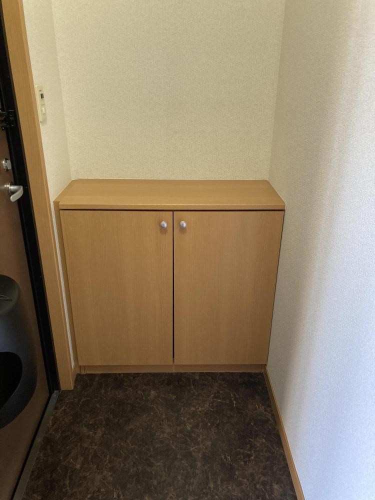 その他7