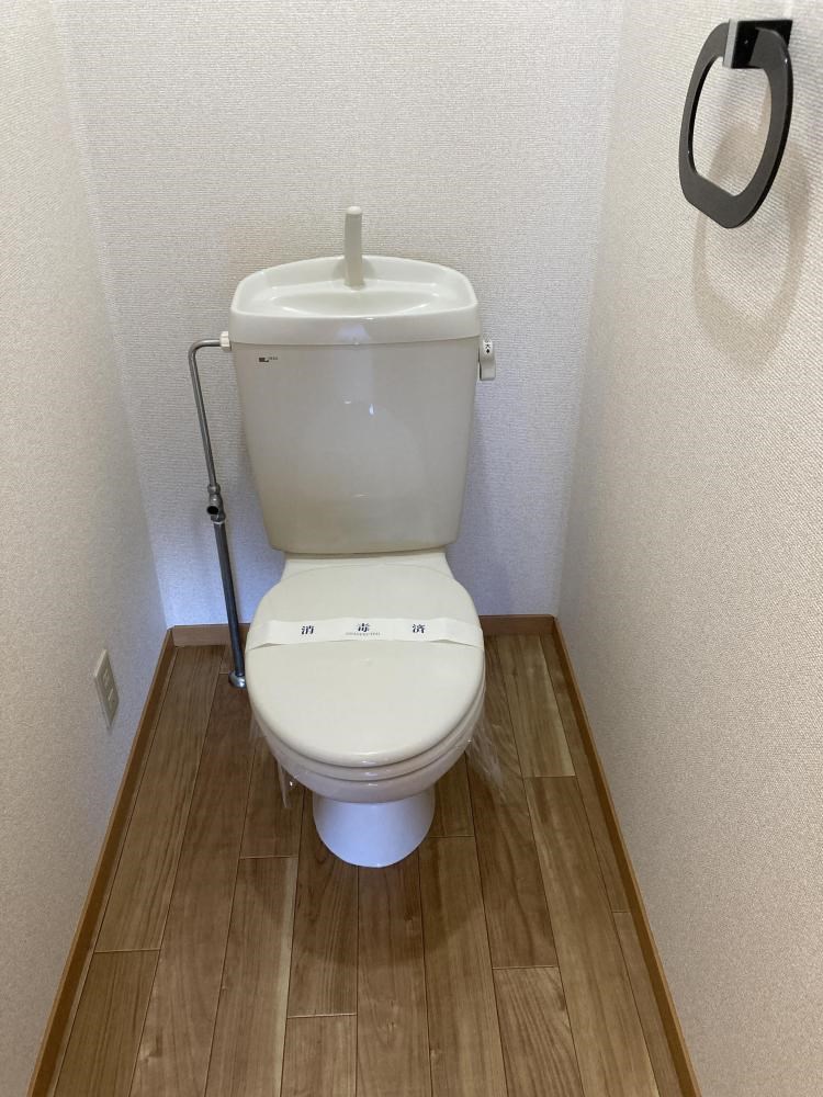 その他9