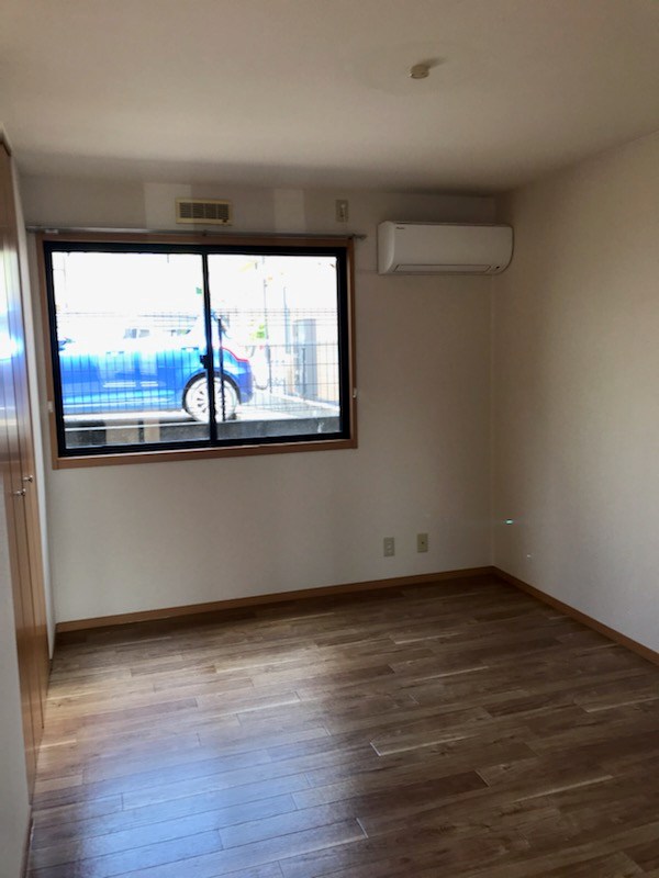 その他11