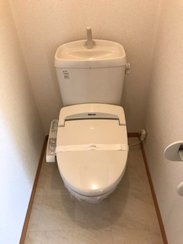 その他10