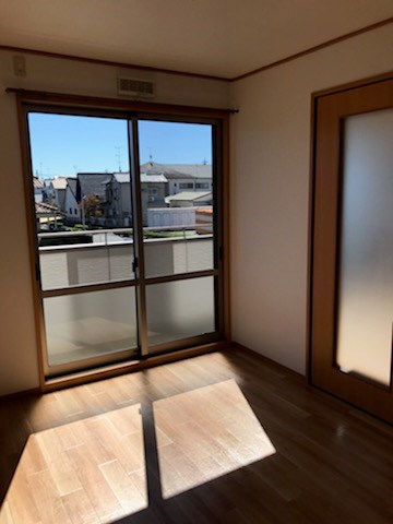 その他12