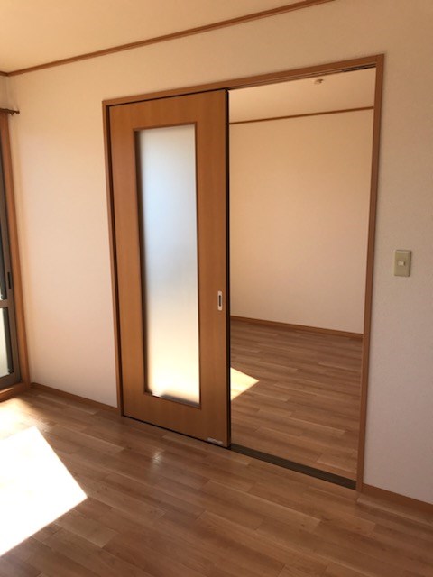 その他13