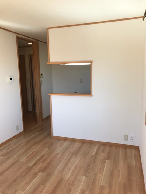 その他14