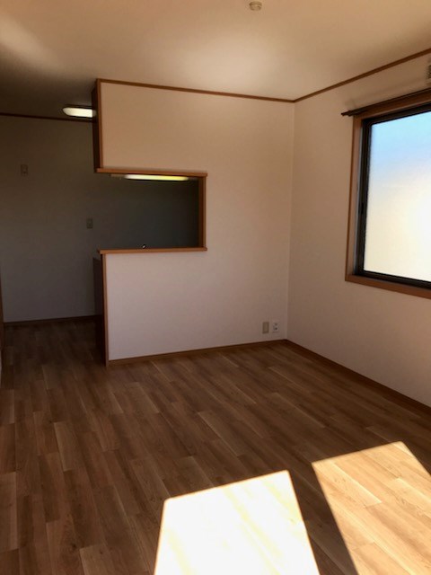その他15