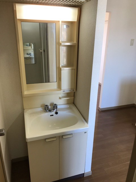 その他1