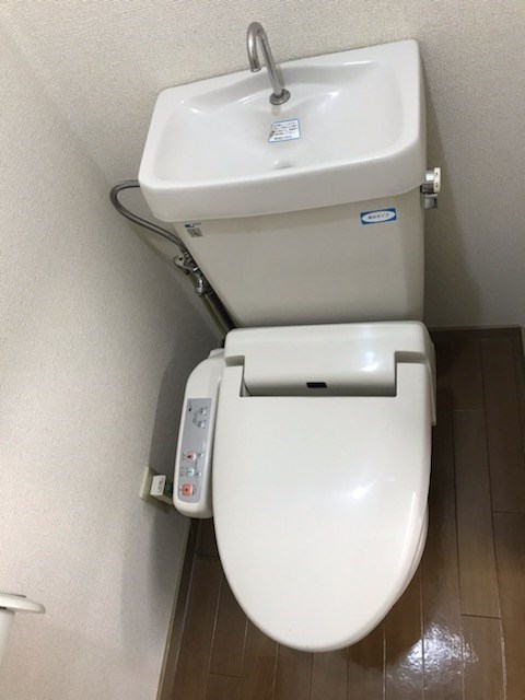 その他2