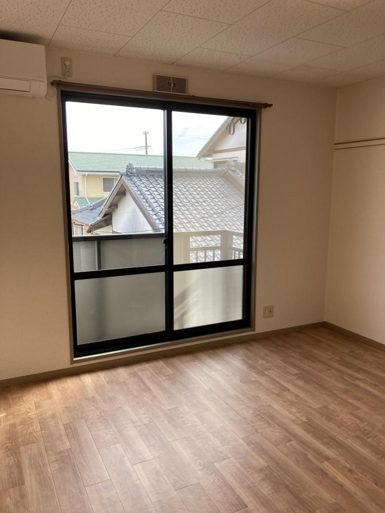 その他4