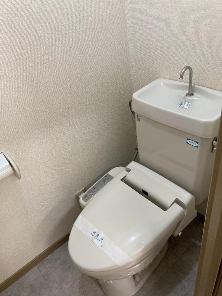 その他7