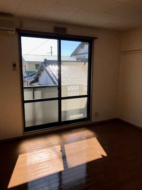 その他7