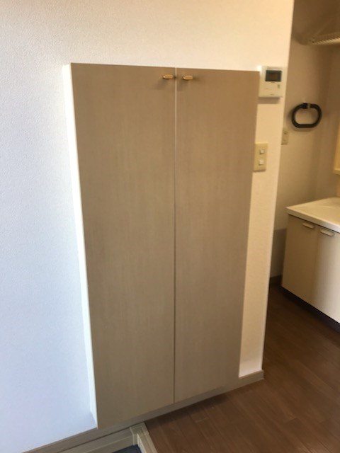 その他9
