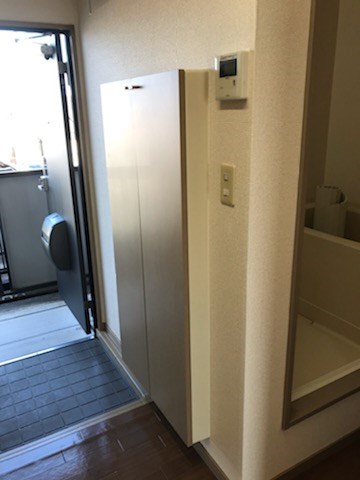 その他10