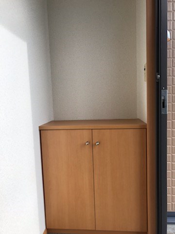その他8