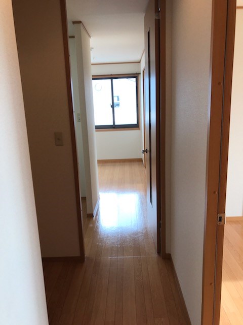 その他9