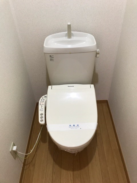 その他10