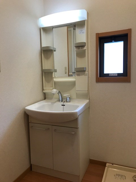 その他11