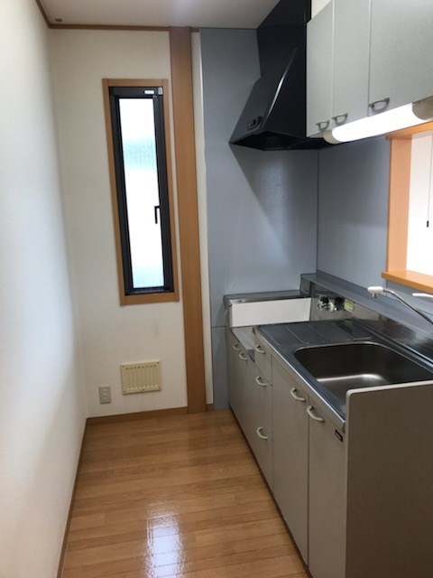 その他12