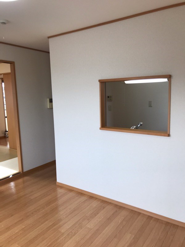 その他13