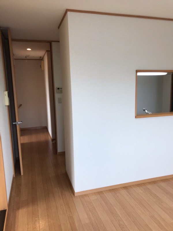 その他15